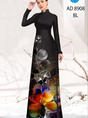 1616819081 82 vai ao dai dep hien nay (19)